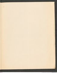 k.k. naturhistorisches Hofmuseum, Intendanzakten 1885-1896 (Hauer), Aktenzahl Z.313/1887, Seite 3